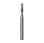 BROCA CARBIDE TRANSMETAL FG KK 2157 - JET