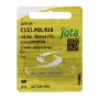 BROCA CIRURGICA ZEKRYA FGL 23MM - JOTA
