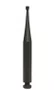BROCA DE ACO BR 22MM CA N 3 (UNIDADE) - JOTA
