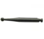 BROCA DE ACO BR 22MM CA N 7 (UNIDADE) - JOTA