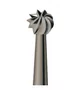 BROCA DE ACO PM N 701 (UNIDADE) MAILLEFER - DENTSPLY