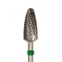 BROCA DE TUNGSTENIO CORTE CRUZADO GROSSO (407001) - ODONTOMEGA