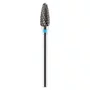 Broca de Tungstenio Maxicut - Tarja Azul 1251 Pera Cruzado Médio - American