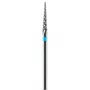 Broca de Tungstenio Maxicut (1571) Corte Cruzado Medio Azul - American