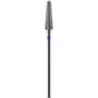 Broca de Tungstênio Maxicut - Tarja Violeta 6925.040HP Corte Espiral Fino - American