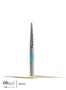 BROCA DE TUNGSTENIO N NB 261SE - DH PRO