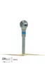 BROCA DE TUNGSTENIO N NR 50 - DH PRO