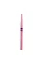 Broca de Zircônia Pink 1511ZP - American