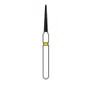 BROCA DIAMANTADA 2200FF - INVICTA