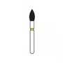 BROCA DIAMANTADA 3118EF - OPTION - POUL - SORENSEN