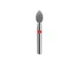 Broca Diamantada 3118F - Invicta