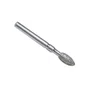 BROCA DIAMANTADA 3118FF - FAVA