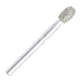 BROCA DIAMANTADA 3168 - FAVA