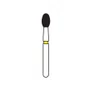 BROCA DIAMANTADA 3168EF - OPTION - POUL SORENSEN