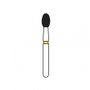 Broca Diamantada 3168FF - KG Sorensen