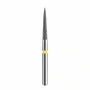 BROCA DIAMANTADA 3195 EF/FF - MICRODONT