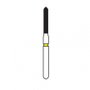 Broca Diamantada 3216FF - KG Sorensen