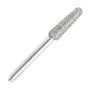 BROCA DIAMANTADA 4137F - FAVA