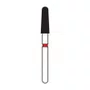 BROCA DIAMANTADA 4137F - OPTION - POUL SORENSEN