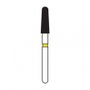 Broca Diamantada 4137FF - KG Sorensen