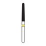 Broca Diamantada 4138FF - KG Sorensen