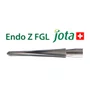 BROCA ENDO Z CARBIDE FGL 21MM - JOTA