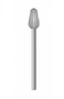 BROCA FRESA VULCANITE PM 620 - MK-LIFE