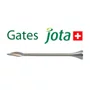 BROCA GATES N 2 28MM - JOTA