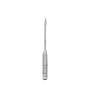 BROCA GATES N 2 32MM - TDK