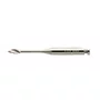 BROCA GATES N 3 32MM - TDK