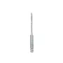 BROCA GATES N 4 28MM - JOTA