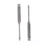 BROCA GATES N 6 28MM - INJECTA
