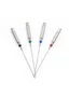 BROCA LENTULO CA N 25/40 25MM SORTIDO - KDENT