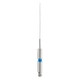 BROCA LENTULO CA N 30 25MM AZUL UNITARIA - KENDO