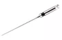 BROCA LENTULO CA N 40 25MM PRETA UNITARIA - KENDO