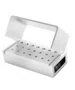Broqueiro Dentística I e II Unesc (Ref. 9681) - KG