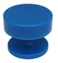 BROQUEIRO MAGNETICO - TALMAX