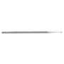 Brunidor Simples 29 (60-8) - Golgran