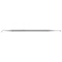 BRUNIDOR DUPLO 3 (60-3) MILLENNIUM - GOLGRAN