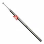 BRUNIDOR SIMPLES 29 DUFLEX - SSWHITE