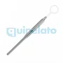 Cabo para Espelho (QD.075.00) - Quinelato