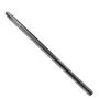 CABO DE ESPELHO N 25 DUFLEX - SSWHITE