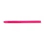 CABO DE ESPELHO PINK (42-15) - GOLGRAN