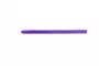 CABO DE ESPELHO ROXO (42-14) - GOLGRAN
