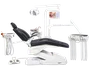 CADEIRA ODONTOLOGICA INFINITY PREMIUM PRO - OLSEN