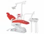 Cadeira Odontológica Sprint (Cor Personalizável) – Olsen