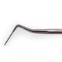 CALCADOR DE PAIVA N 2 DUFLEX - SSWHITE