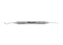 Calcador Duplo 3097 (61-92) - Millennium/Golgran