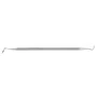 CALCADOR HOLLEMBACK N 6 - 6B INVENT
