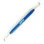 CALCADOR HOLLEMBACK N 6 CYANN DUFLEX - SSWHITE